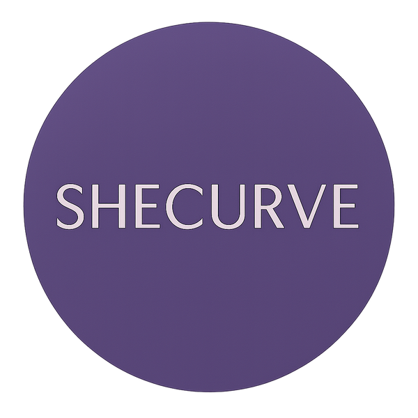 Curve
